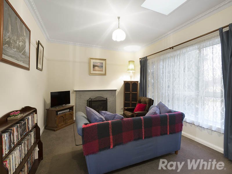 Photo - 119 Centre Dandenong Road, Cheltenham VIC 3192 - Image 8