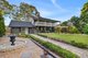 Photo - 119 Channel Street South, Cleveland QLD 4163 - Image 1