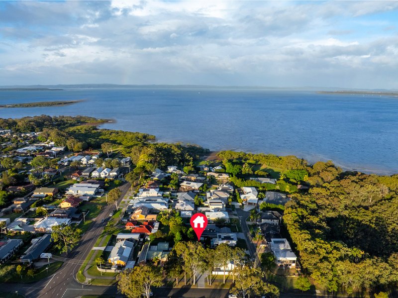 Photo - 119 Channel Street South, Cleveland QLD 4163 - Image 2