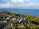 Photo - 119 Channel Street South, Cleveland QLD 4163 - Image 2
