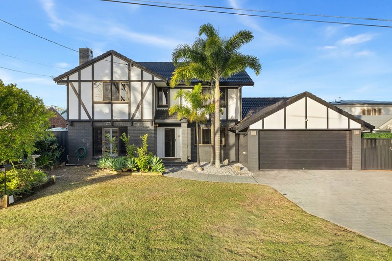 Photo - 119 Channel Street South, Cleveland QLD 4163 - Image 4