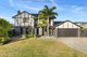 Photo - 119 Channel Street South, Cleveland QLD 4163 - Image 4
