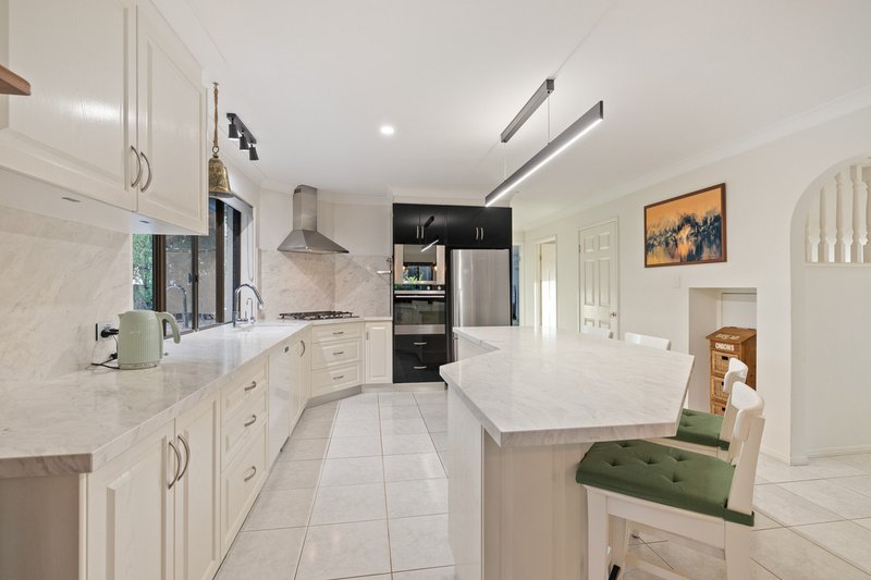 Photo - 119 Channel Street South, Cleveland QLD 4163 - Image 5
