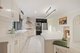 Photo - 119 Channel Street South, Cleveland QLD 4163 - Image 5