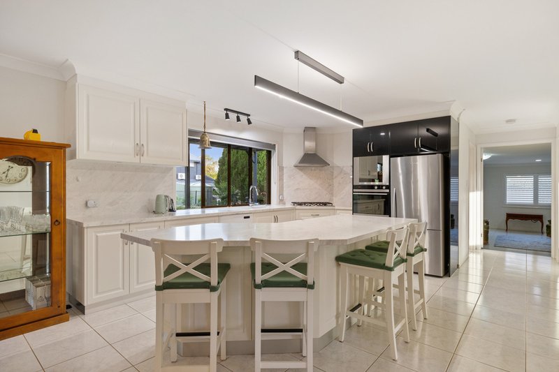 Photo - 119 Channel Street South, Cleveland QLD 4163 - Image 6
