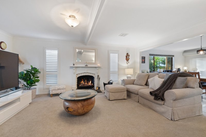 Photo - 119 Channel Street South, Cleveland QLD 4163 - Image 7