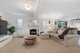 Photo - 119 Channel Street South, Cleveland QLD 4163 - Image 7