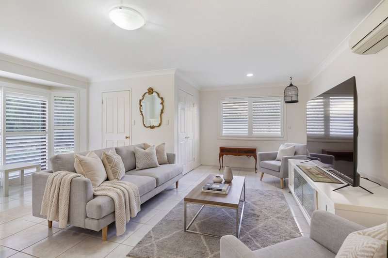 Photo - 119 Channel Street South, Cleveland QLD 4163 - Image 8