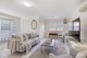 Photo - 119 Channel Street South, Cleveland QLD 4163 - Image 8