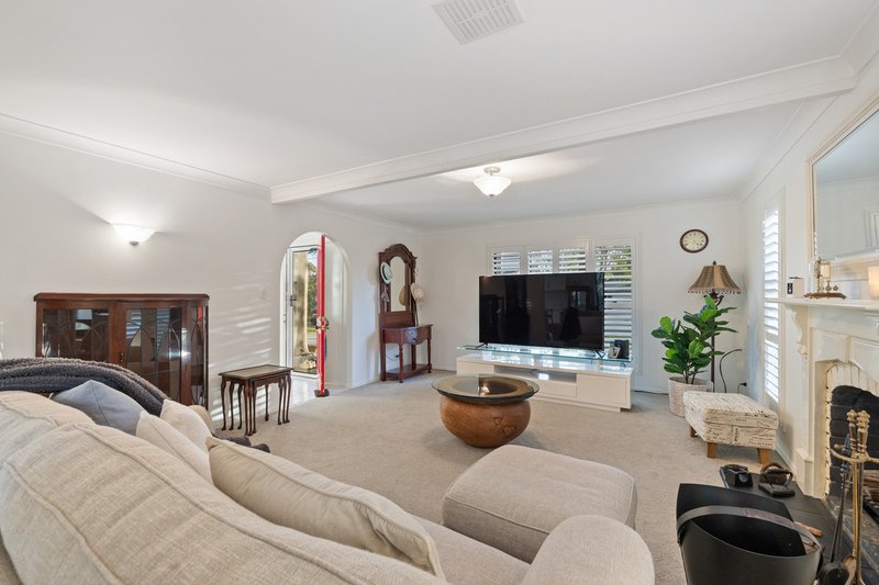 Photo - 119 Channel Street South, Cleveland QLD 4163 - Image 10