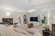 Photo - 119 Channel Street South, Cleveland QLD 4163 - Image 10