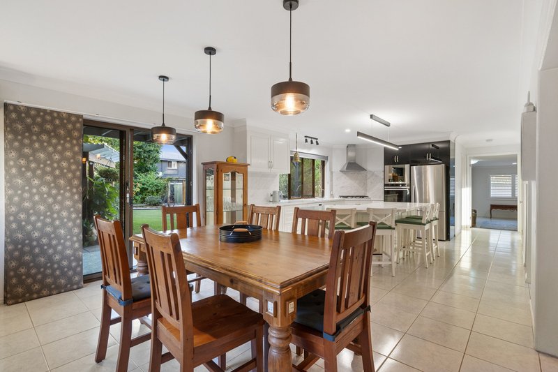 Photo - 119 Channel Street South, Cleveland QLD 4163 - Image 11