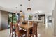 Photo - 119 Channel Street South, Cleveland QLD 4163 - Image 11