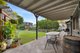 Photo - 119 Channel Street South, Cleveland QLD 4163 - Image 12