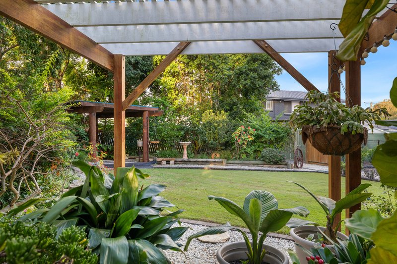 Photo - 119 Channel Street South, Cleveland QLD 4163 - Image 13