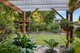 Photo - 119 Channel Street South, Cleveland QLD 4163 - Image 13