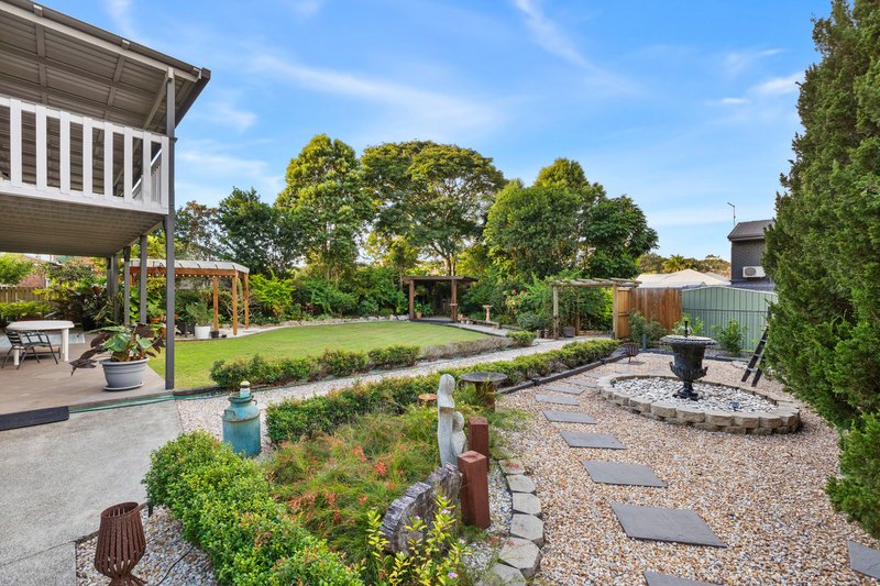 Photo - 119 Channel Street South, Cleveland QLD 4163 - Image 14