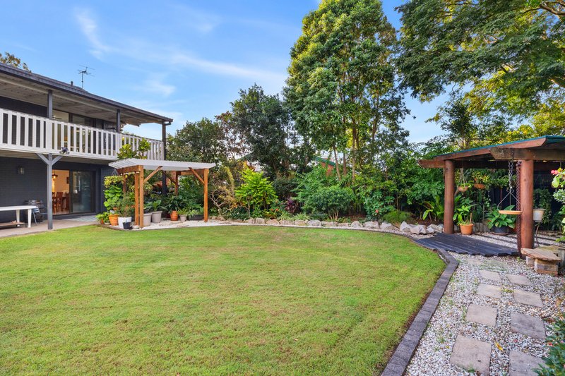 Photo - 119 Channel Street South, Cleveland QLD 4163 - Image 15