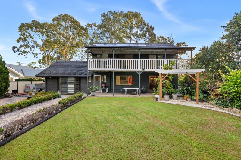 Photo - 119 Channel Street South, Cleveland QLD 4163 - Image 16