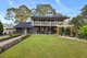 Photo - 119 Channel Street South, Cleveland QLD 4163 - Image 16