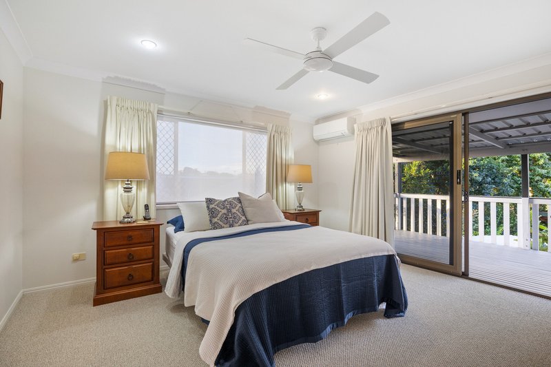 Photo - 119 Channel Street South, Cleveland QLD 4163 - Image 17