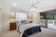 Photo - 119 Channel Street South, Cleveland QLD 4163 - Image 17