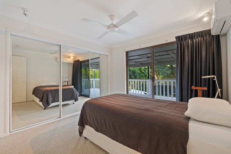 Photo - 119 Channel Street South, Cleveland QLD 4163 - Image 18