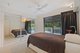 Photo - 119 Channel Street South, Cleveland QLD 4163 - Image 18