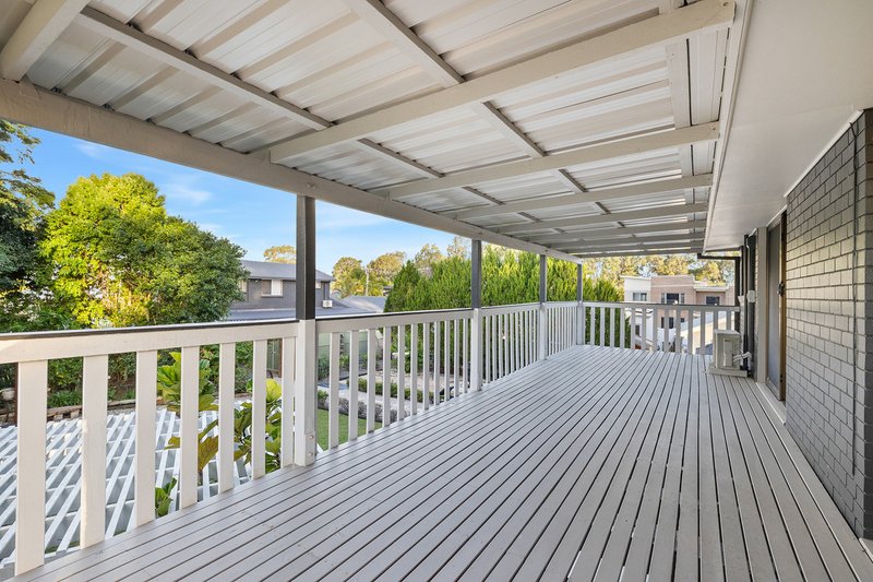 Photo - 119 Channel Street South, Cleveland QLD 4163 - Image 19
