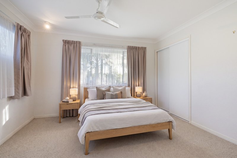 Photo - 119 Channel Street South, Cleveland QLD 4163 - Image 20
