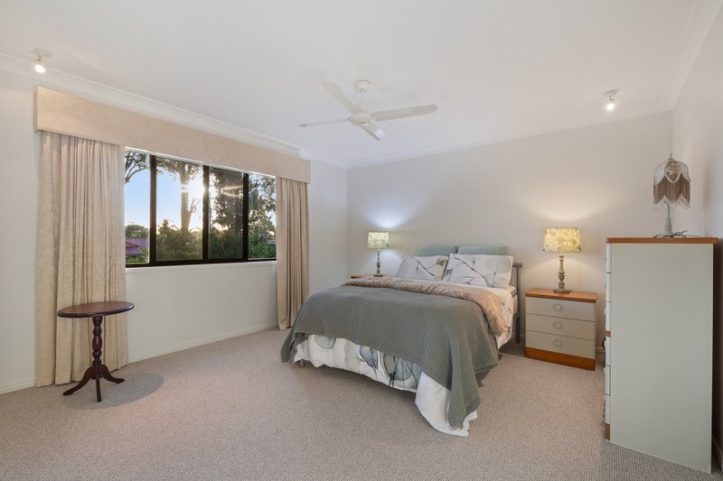 Photo - 119 Channel Street South, Cleveland QLD 4163 - Image 21