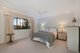 Photo - 119 Channel Street South, Cleveland QLD 4163 - Image 21