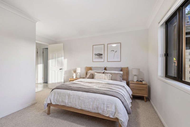 Photo - 119 Channel Street South, Cleveland QLD 4163 - Image 22