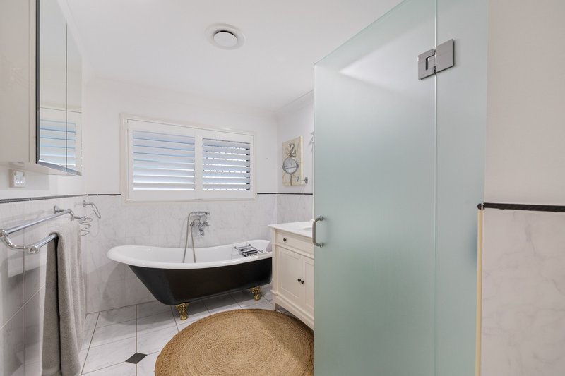 Photo - 119 Channel Street South, Cleveland QLD 4163 - Image 23
