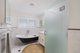 Photo - 119 Channel Street South, Cleveland QLD 4163 - Image 23