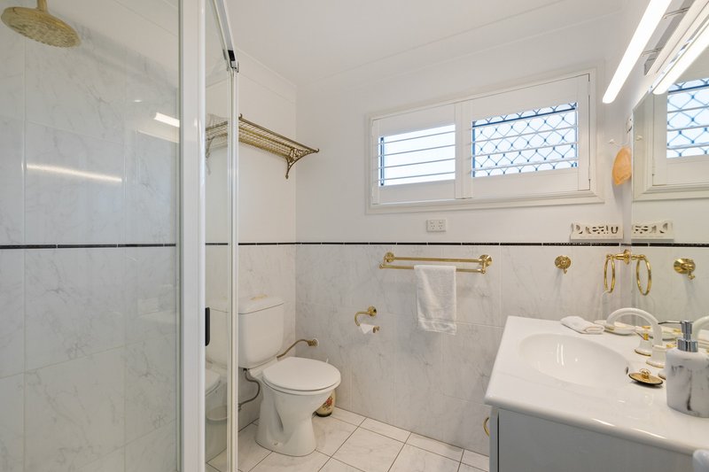 Photo - 119 Channel Street South, Cleveland QLD 4163 - Image 24