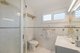 Photo - 119 Channel Street South, Cleveland QLD 4163 - Image 24