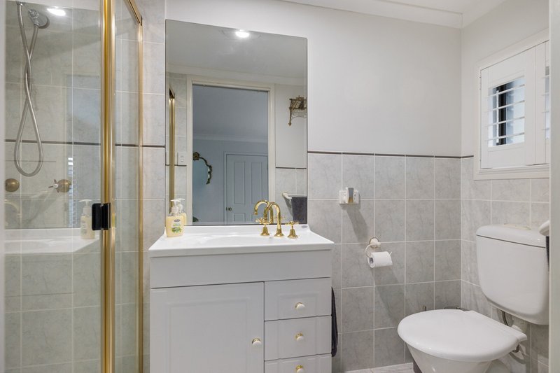 Photo - 119 Channel Street South, Cleveland QLD 4163 - Image 25