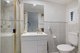 Photo - 119 Channel Street South, Cleveland QLD 4163 - Image 25