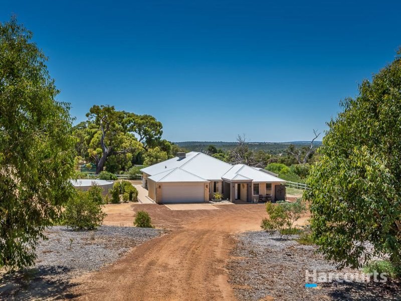 Photo - 119 Chardonnay Drive, Lower Chittering WA 6084 - Image 2