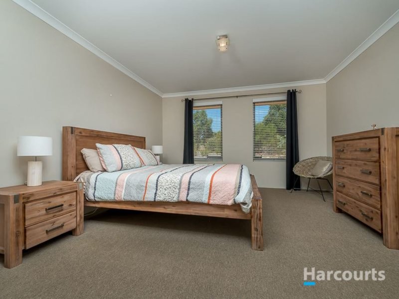 Photo - 119 Chardonnay Drive, Lower Chittering WA 6084 - Image 11