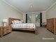 Photo - 119 Chardonnay Drive, Lower Chittering WA 6084 - Image 11