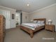 Photo - 119 Chardonnay Drive, Lower Chittering WA 6084 - Image 12