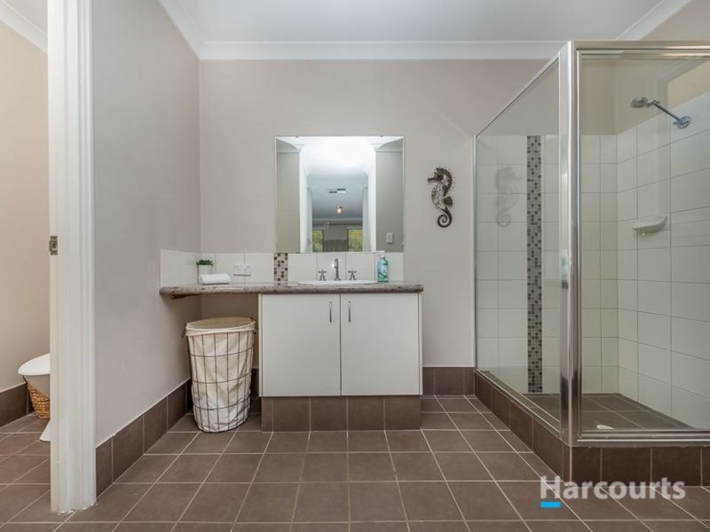 Photo - 119 Chardonnay Drive, Lower Chittering WA 6084 - Image 13