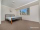 Photo - 119 Chardonnay Drive, Lower Chittering WA 6084 - Image 14