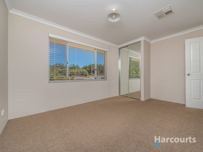 Photo - 119 Chardonnay Drive, Lower Chittering WA 6084 - Image 15