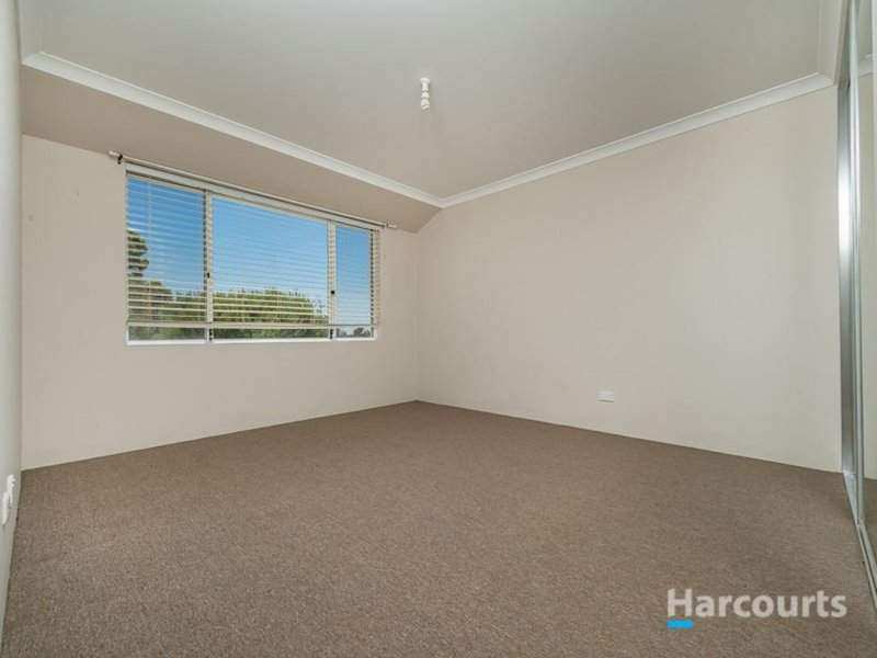 Photo - 119 Chardonnay Drive, Lower Chittering WA 6084 - Image 16