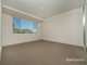 Photo - 119 Chardonnay Drive, Lower Chittering WA 6084 - Image 16