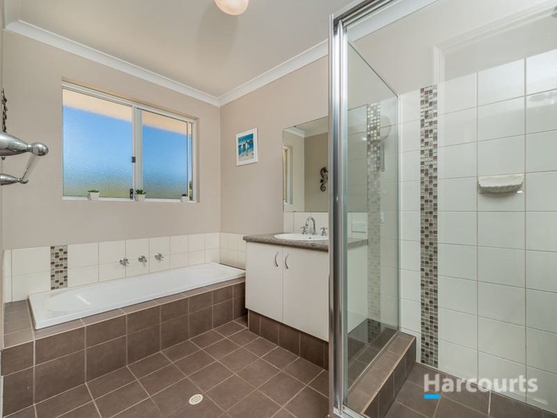 Photo - 119 Chardonnay Drive, Lower Chittering WA 6084 - Image 17