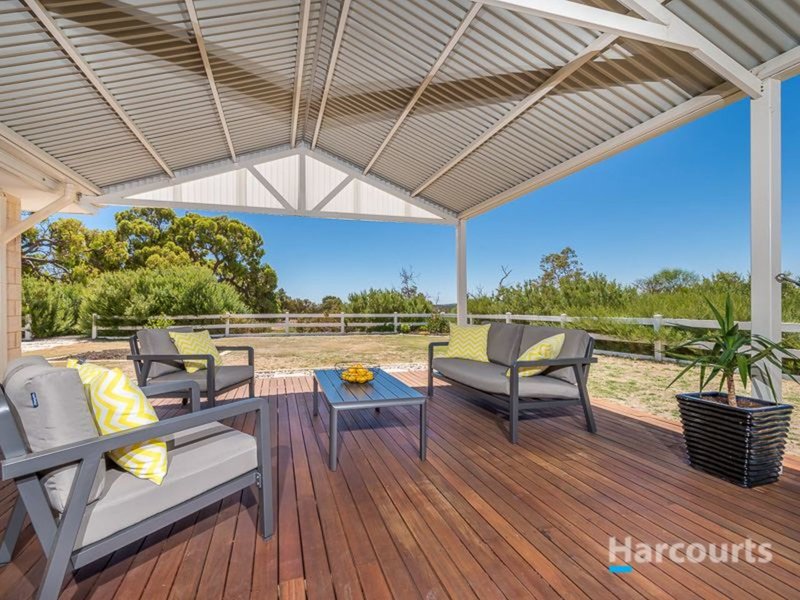 Photo - 119 Chardonnay Drive, Lower Chittering WA 6084 - Image 19